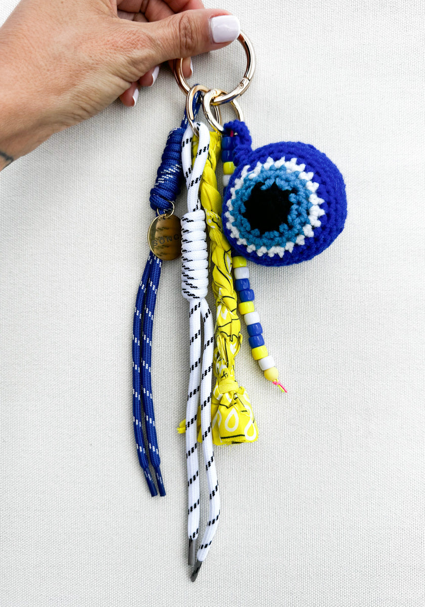 Miniature 2