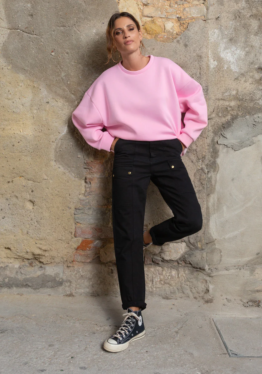 Pantalons