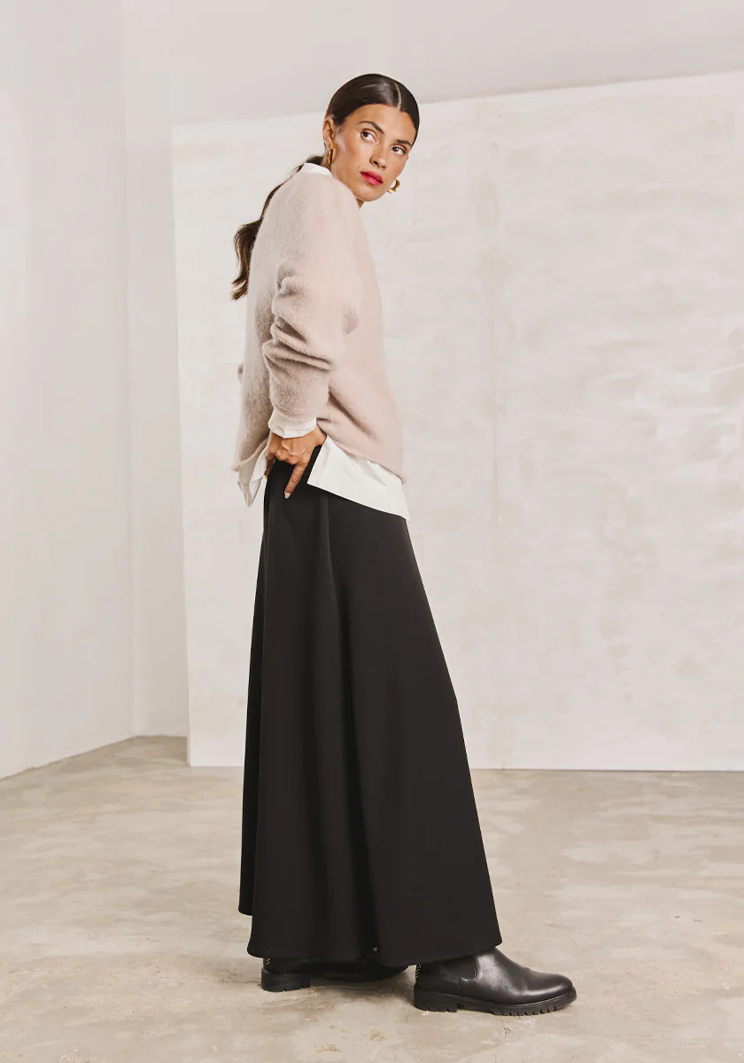 Image du produit 12