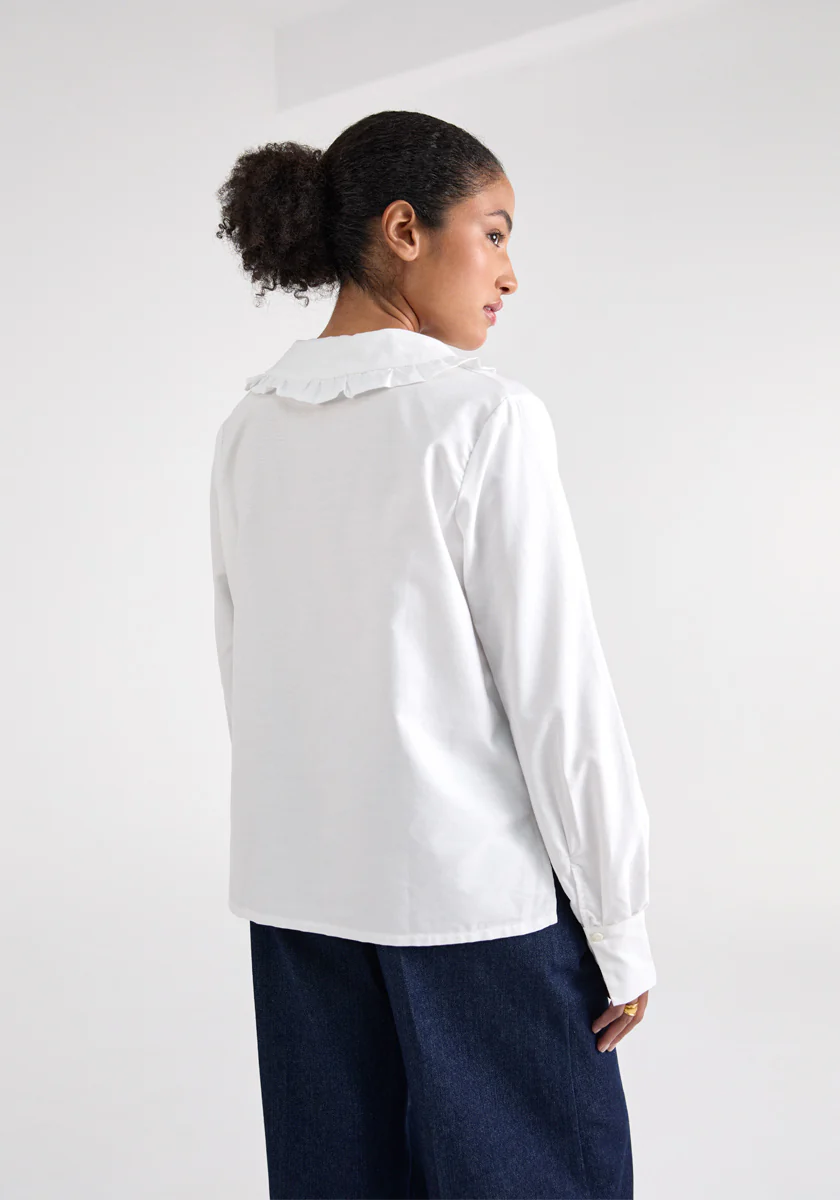 Image du produit 4